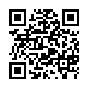 Buycytoteconline.us QR code