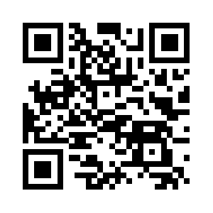 Buydapoxetinepriligy.net QR code