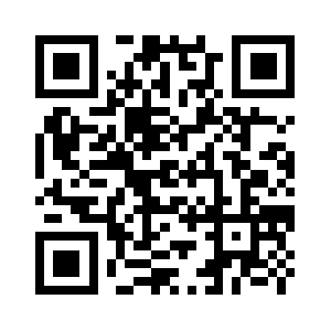 Buydatpiffdownloads.com QR code