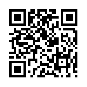 Buydavaohouses.com QR code