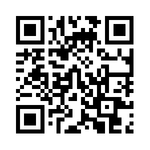 Buydeepthroatposters.com QR code