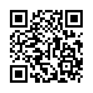 Buydehydratedwater.com QR code