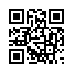 Buydesign.biz QR code