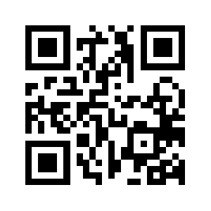 Buydetail.info QR code