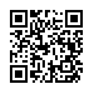 Buydetoxdrink.com QR code