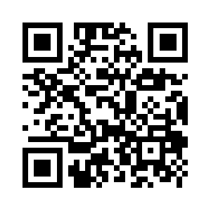 Buydianabolonline.org QR code