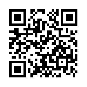 Buydieselwatch.com QR code