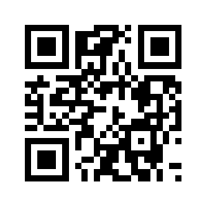 Buydigit.com QR code