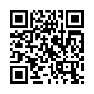 Buydinettes.com QR code