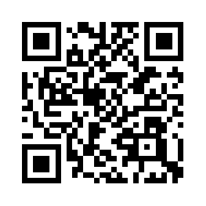 Buydirectoninternet.com QR code