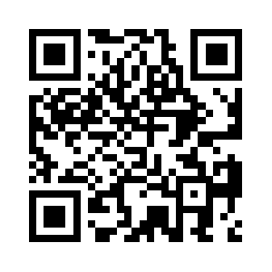 Buydirectonline.com.au QR code