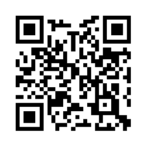 Buydirectorchairs.com QR code