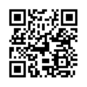 Buydirectreferrals.com QR code