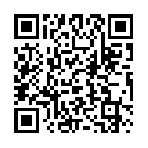 Buydiscountdisneyworldtickets.com QR code