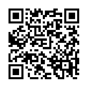 Buydiscountpursestore.com QR code