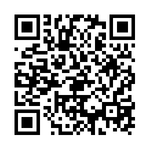 Buydiscountsproductsonline.info QR code