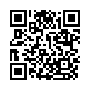 Buydiscoverpass.com QR code