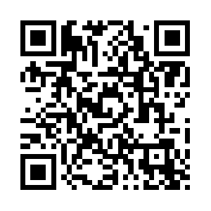 Buydnotebookpcsonline.com QR code