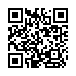 Buydoctorgloves.com QR code