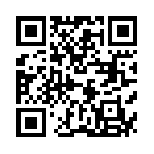 Buydogpedicbeds.com QR code