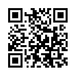 Buydomainsfrom.us QR code