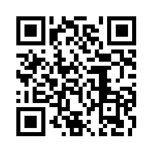 Buydomfrombuyprem.net QR code