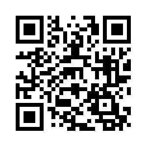 Buydoorhardwarenow.com QR code