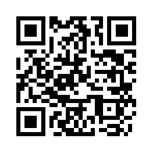 Buydoterraessentials.com QR code