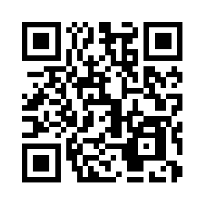 Buydoublefeature.com QR code