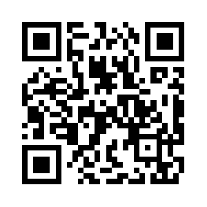 Buydrewhouse.com QR code