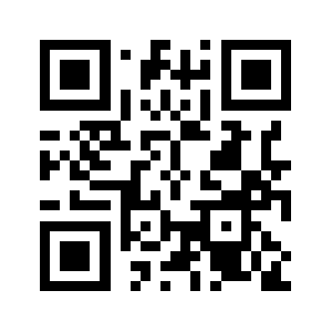 Buydrfone.com QR code