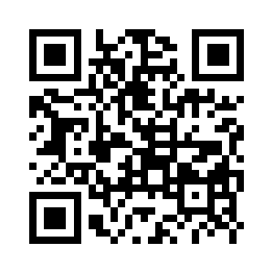 Buydthconnection.in QR code
