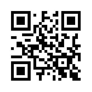 Buydvd-tp.com QR code