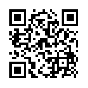 Buyearthsongs.com QR code