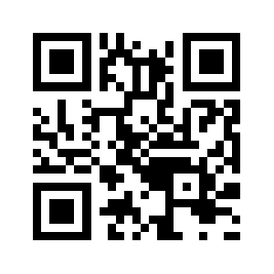 Buyecycles.com QR code
