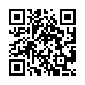 Buyelectricheaters.com QR code