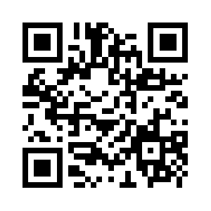 Buyelectricmail.com QR code
