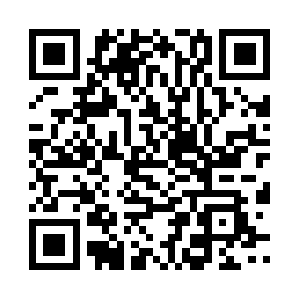 Buyelectricskateboards.info QR code