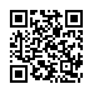 Buyelectronicbooks.org QR code