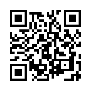 Buyelectronis.com QR code