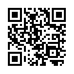 Buyelevatorshoes.com QR code