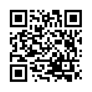 Buyemaillist.biz QR code