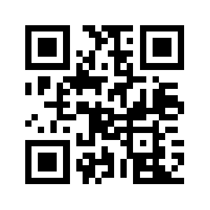 Buyemuoil.net QR code