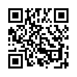 Buyer-curious.com QR code