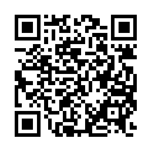 Buyer-protectionsupport.com QR code
