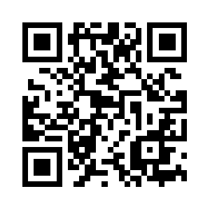 Buyerandseller.net QR code