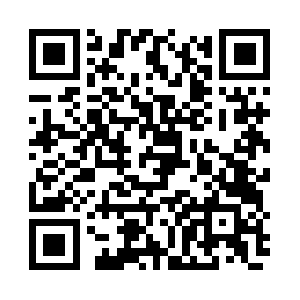 Buyerbrokerrealtyochre.ca QR code