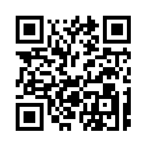 Buyercentral.alibaba.com QR code