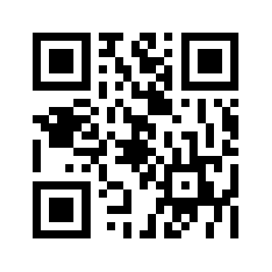 Buyerclub.org QR code