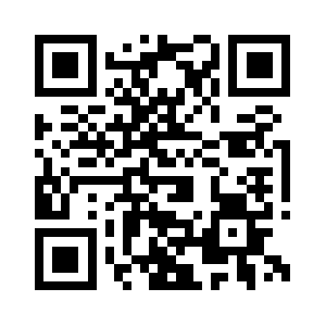 Buyerectemonline.com QR code